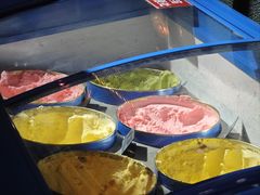 -火炉火自助餐(五道口购物中心店)