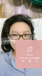 -MISS STAR·半永久纹眉·发际线·美瞳线