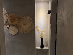 -施奈儿.洗头頭療.按摩SPA.采耳(上梅林店)