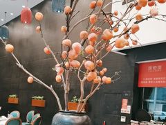 -饭怕鱼(阳光100店)