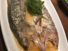 -新荣记(湾仔店)