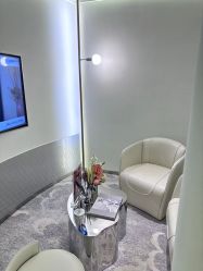 -明潪Selfology升维护理中心