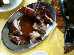 android_upload_pic-蚝专家(北滘店)