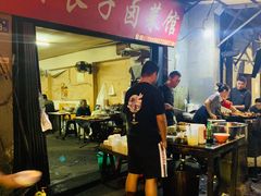 -吴长子卤菜馆(统一街店)