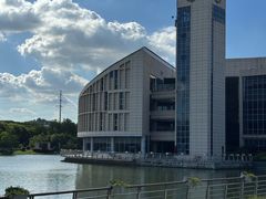 -苏州卫生职业技术学院(石湖校区)