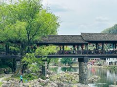 -鹿亭中村