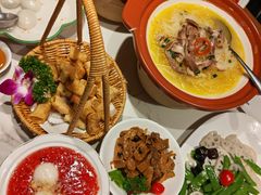 -塘人·老底子宁波菜小馆(南塘老街店)