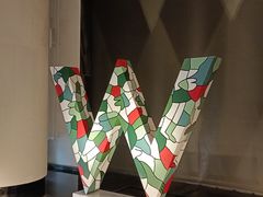 -WOOBAR·大堂吧·特色鸡尾酒·广州W酒店