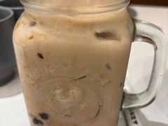 -鹿港小镇(黄金店)
