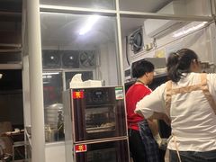 -顺和隆炖罐