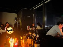 -River Bar酒吧(通州万达店)