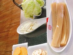 -槐店王婆大虾(长江道店)