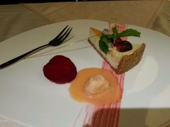 android_upload_pic-王品牛排(上海仙霞店)