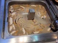 -海底捞火锅(亲贤北街店)