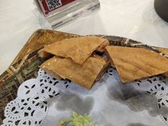 -大水车公馆·顺德菜·妈姐菜(均安店)