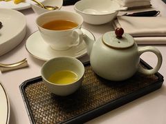 -苏浙总会(国金中心店)