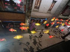 -碗中海·蒸汽海鲜·桑拿鸡(岭南天地店)