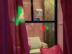 -亿·好声音·量贩KTV(朝阳北路店)