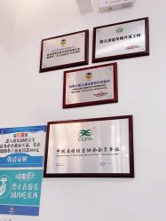 -马博士儿童游泳中心(合肥融创茂旗舰店)