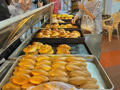 -惠源面包店(开禾路店)