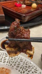 -晋江爱乐国际酒店·宴会厅