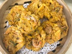 -合家小菜餐馆(新诚花苑店)