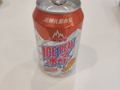 -秦陕印象超级肉夹馍(万达广场西安民乐园店)