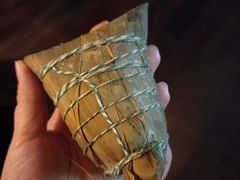 -召稼楼永茂昌粽子大王