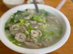 -茅屋大酒店