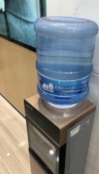 -雍禾植发全国连锁