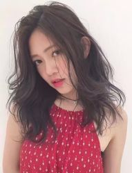 点击看大图 -青木造型HAIR·あおき髪を刈る潮人店