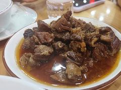 -红灯笼龙凤饭店(宁波老字号店)