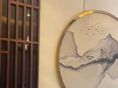 -金百万(方庄店)