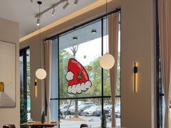 -FreshCo鲜途·西厨(大良店)
