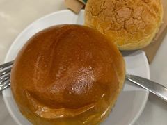 -翠华餐厅(维璟印象城店)