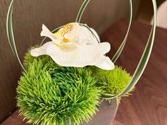 -博多新记·粤菜