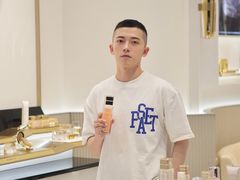 -合景·悠方(成都店)