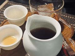 -灶咖KITCHEN