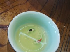 -我茶人文茶馆