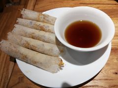 -叶婆婆钵钵鸡(解放碑店)