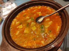 -全聚德(常州店)