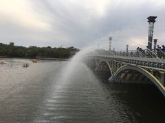 -南湖大桥