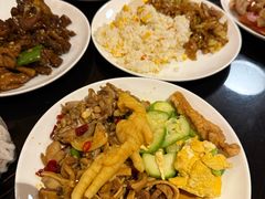 -东吴水韵(吴中店)