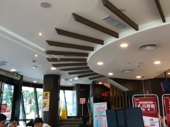 -肯德基(相城漕湖店)