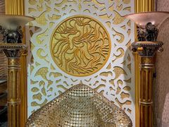 -伊天园(辛伯达店)