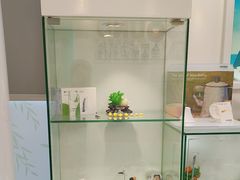 -海之声助听器佛山旗舰店(华麟大厦店)