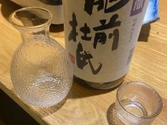 -吉川居酒屋(建国北路店)