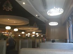-荔粥记潮汕砂锅粥(太湖路店)