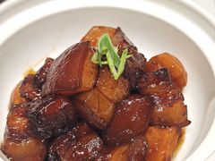 -久宴·天目湖大鱼头(恐龙园店)