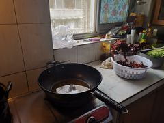 -青石桥市场北1-27号